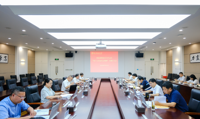 1656727092159038.png WechatIMG5.png