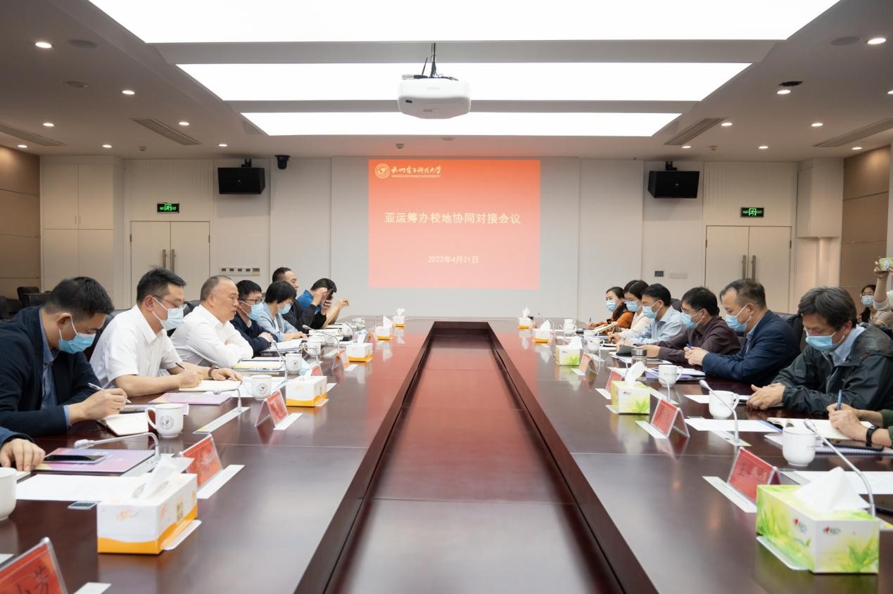 1650597963194702.jpg 1650597963194702.jpg