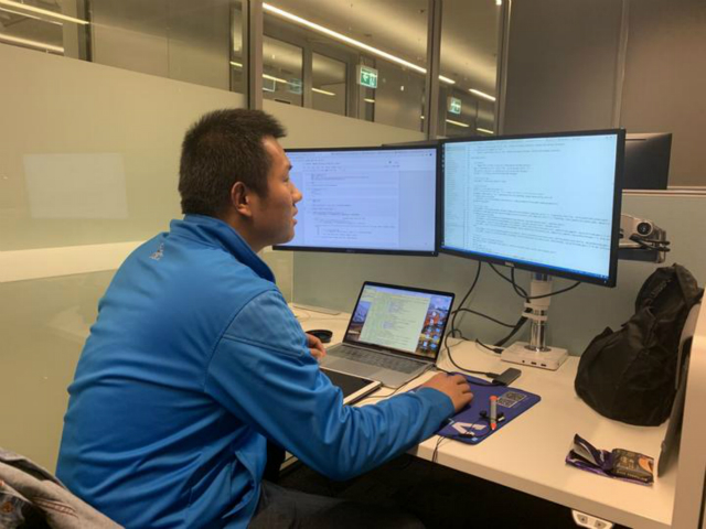 1565928183650361.jpg W020190814386488113578_meitu_6.jpg