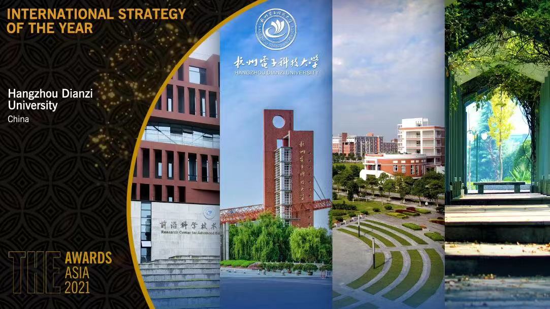 1639529529332735.jpg 1639529529332735.jpg