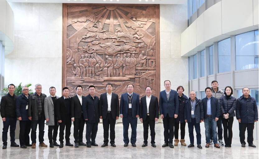 1670807361235124.png 1670807361235124.png