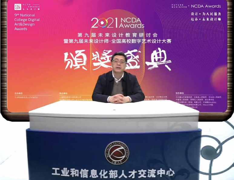 1638236983652052.png 1638236983652052.png