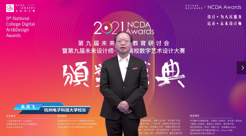 1638236879754879.png 1638236879754879.png