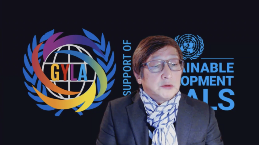 1638236928400733.png 1638236928400733.png