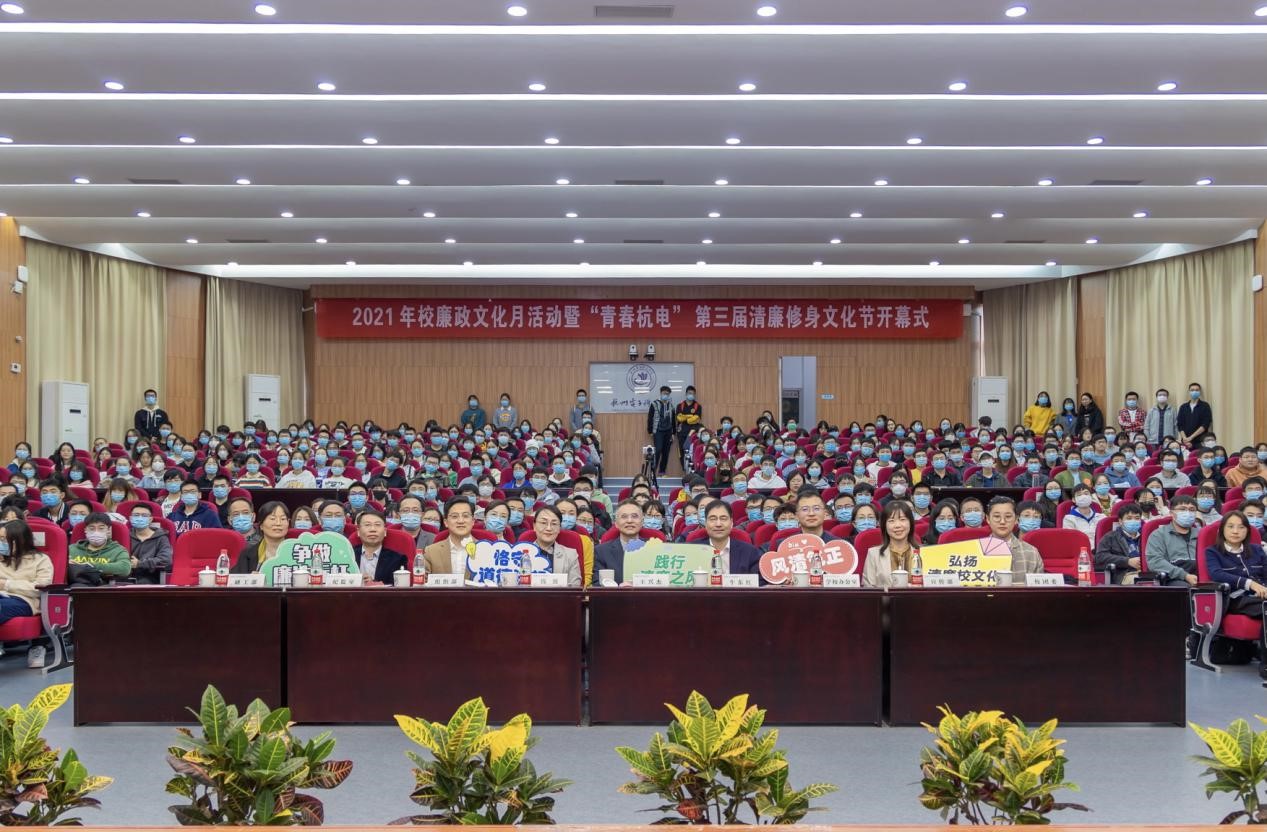 1634807951817269.jpg 1634807951817269.jpg