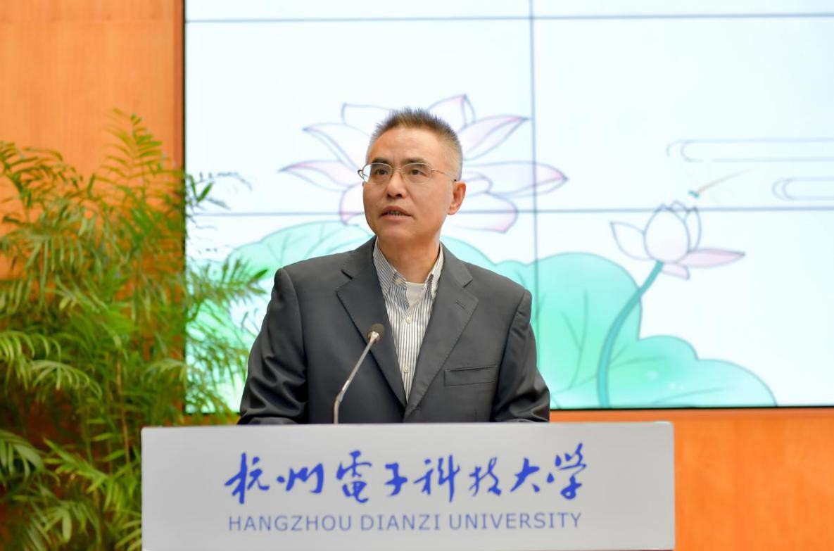 1634807923915027.jpg 1634807923915027.jpg