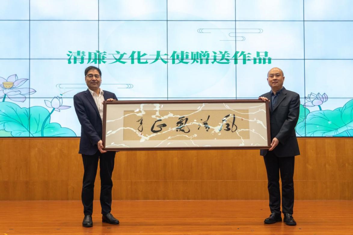 1634807864592572.jpg 1634807864592572.jpg