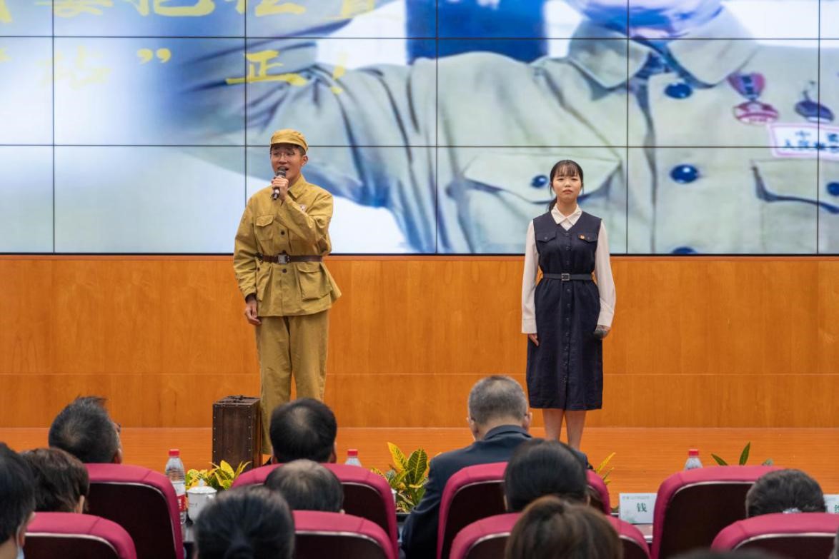 1634807890691684.jpg 1634807890691684.jpg