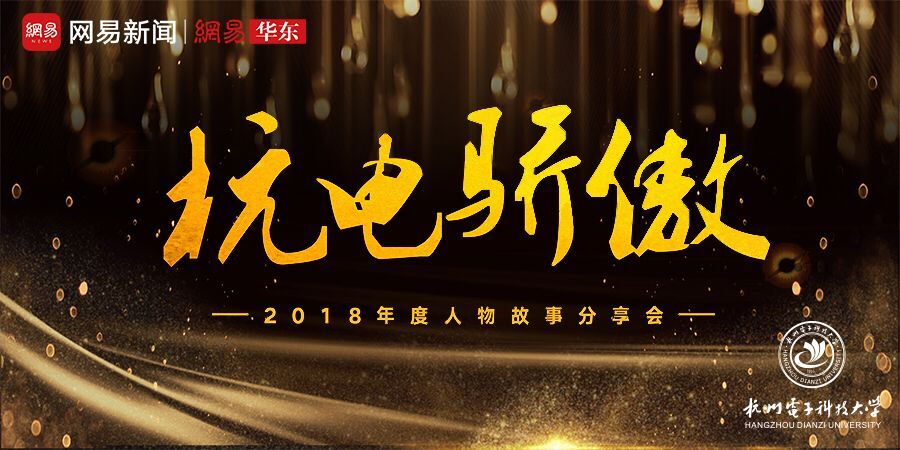 1528343151945783.jpg QQ图片20180607114226.jpg