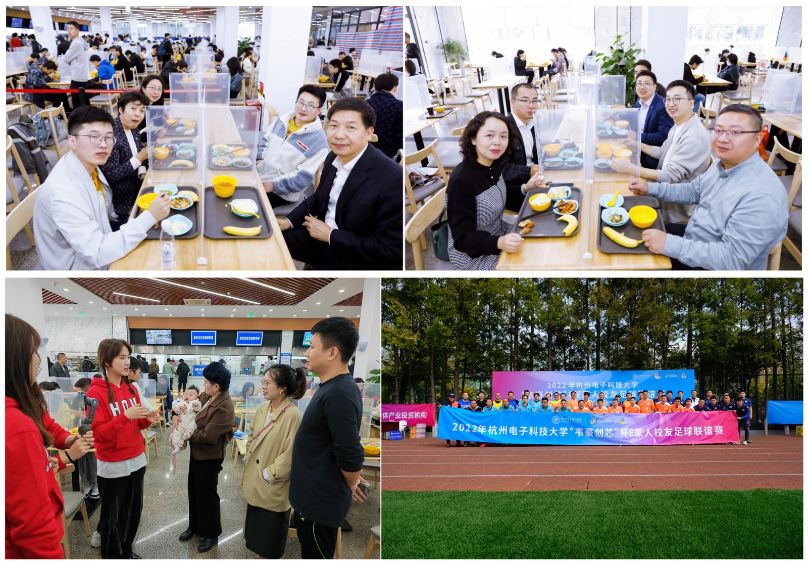 1667746935790731.jpg 1667746935790731.jpg