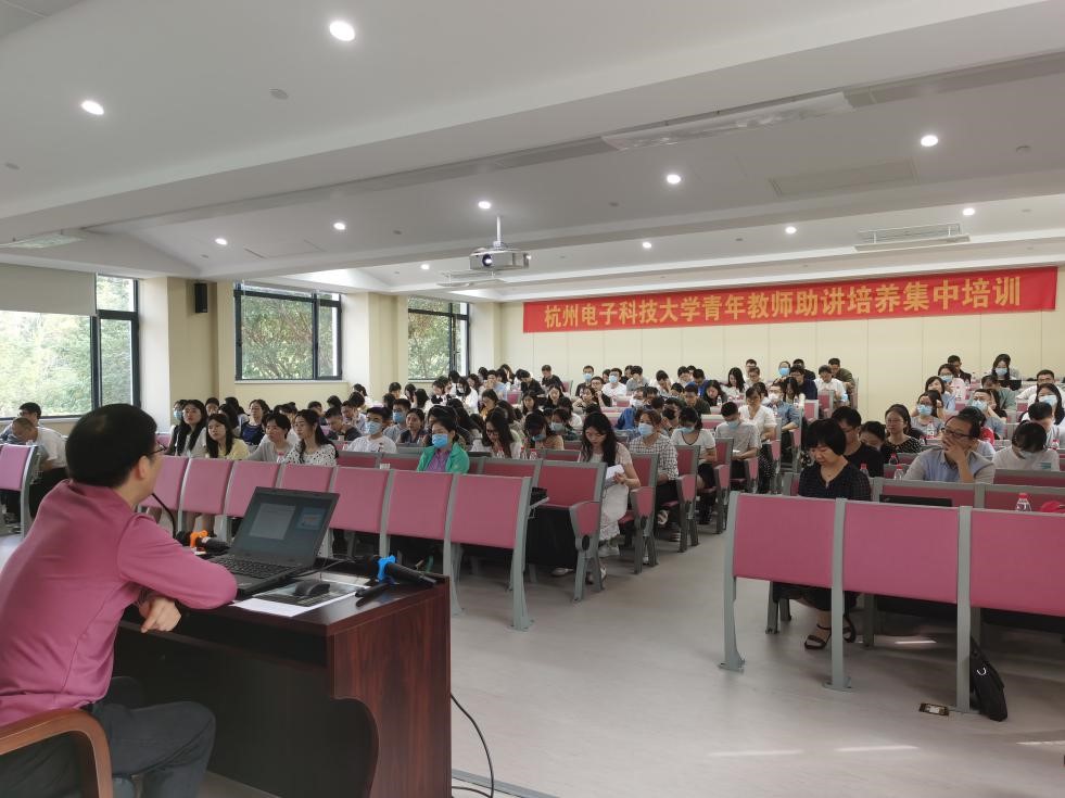 1633940858869466.jpg 1633940858869466.jpg