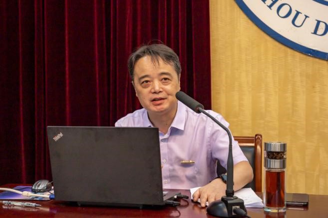 1633940841261242.jpg 1633940841261242.jpg