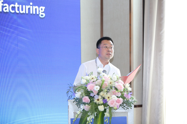 1658123345780252.png 1658123345780252.png