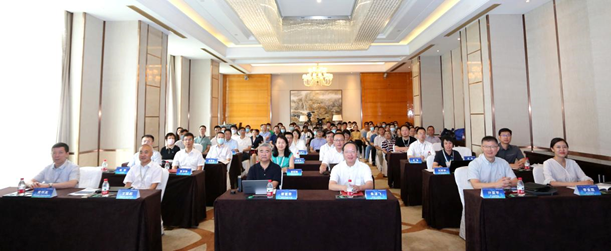 1658108701625296.png 1658108701625296.png