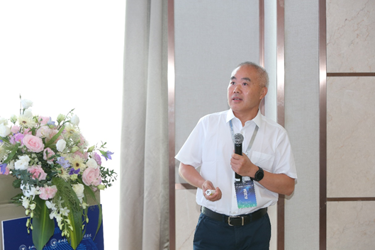 1658123252452998.png 1658123252452998.png