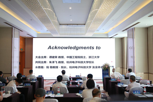 1658108911182265.png 1658108911182265.png