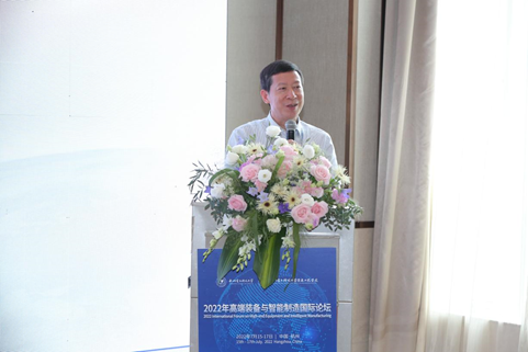 1658108888956465.png 1658108888956465.png