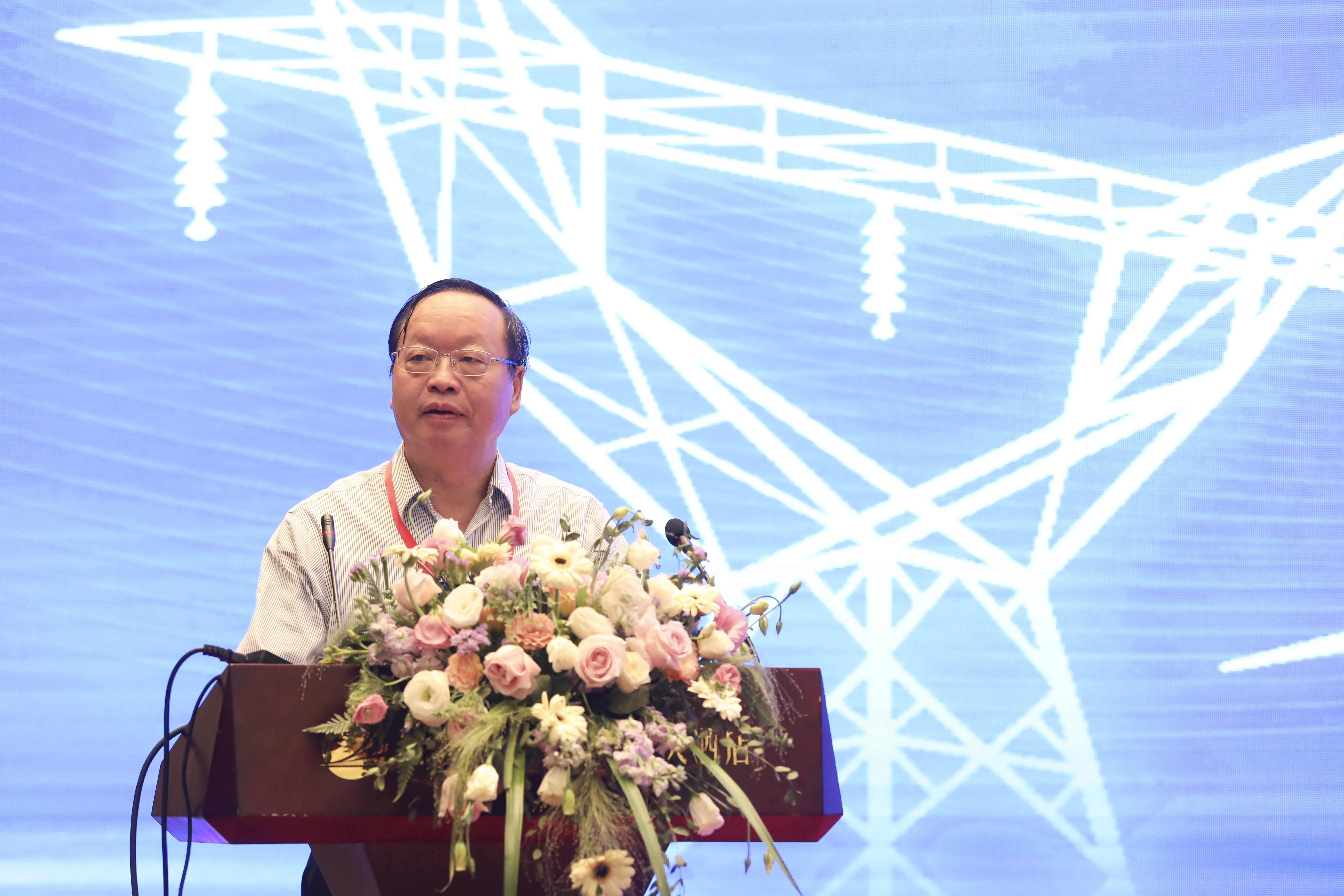 1666746644457259.jpg 1666746644457259.jpg