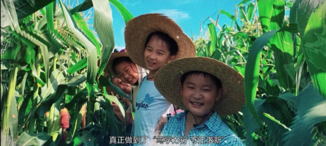 1573788435896441.jpg Screenshot_20191115_112509_副本.jpg