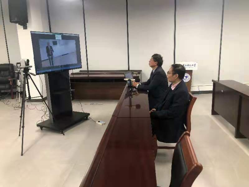 1638242111256481.jpg 1638242111256481.jpg