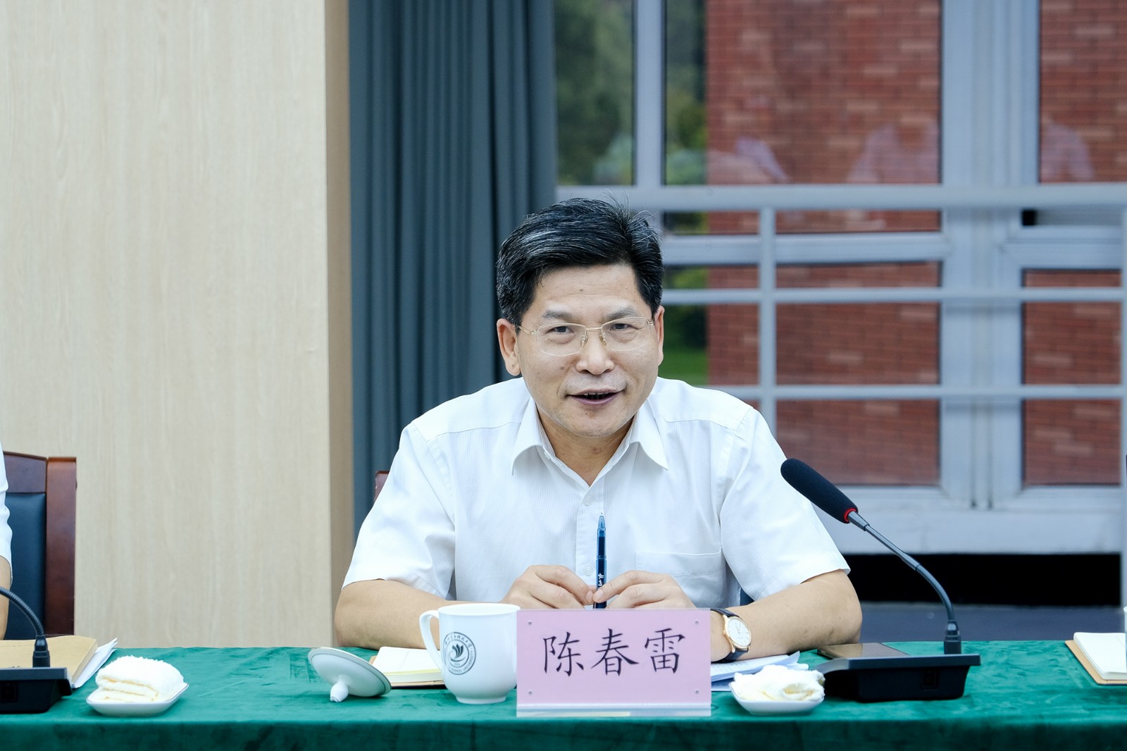 1664347422690405.jpg 1664347422690405.jpg