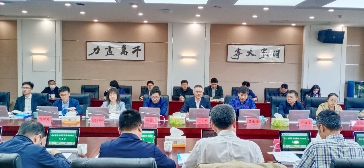 1647394329744113.jpg 1647394329744113.jpg