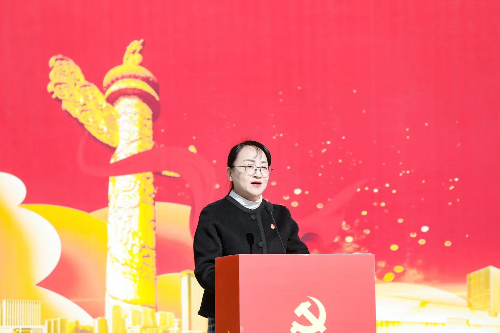 1636963466918008.png 1636963466918008.png