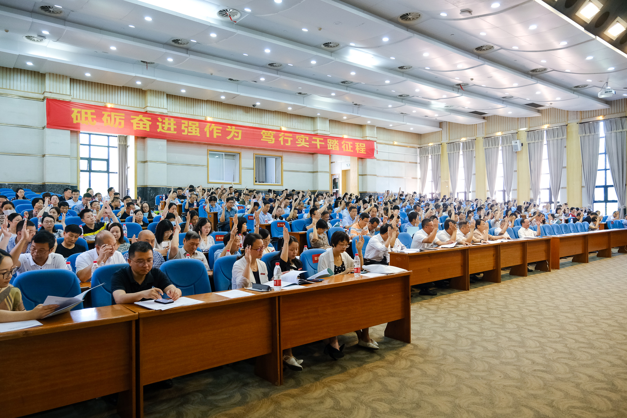 1656507509257197.jpg 1656507509257197.jpg