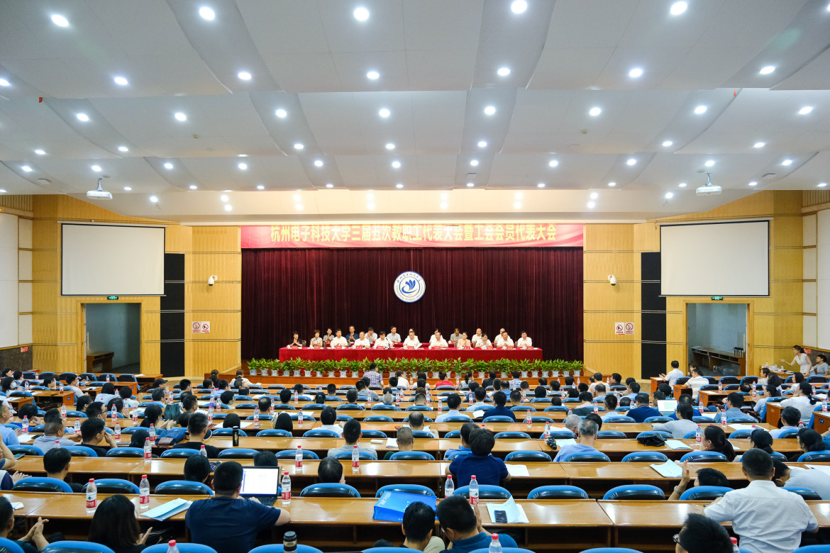 1656506824160946.jpg 1656506824160946.jpg