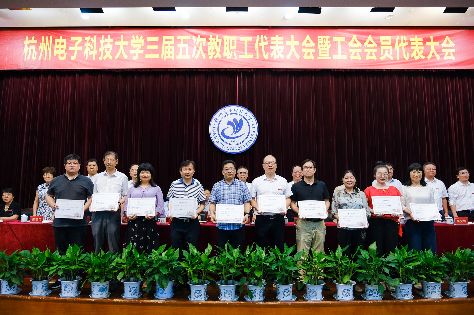 1656507358970259.jpg 1656507358970259.jpg