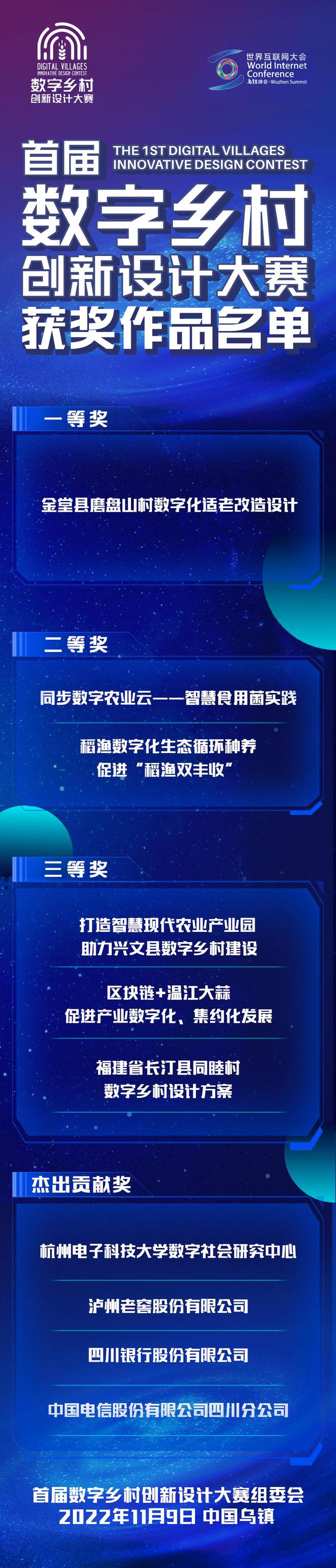 1668134390536157.png 1668134390536157.png