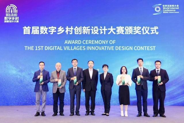 1668134424715206.png 1668134424715206.png