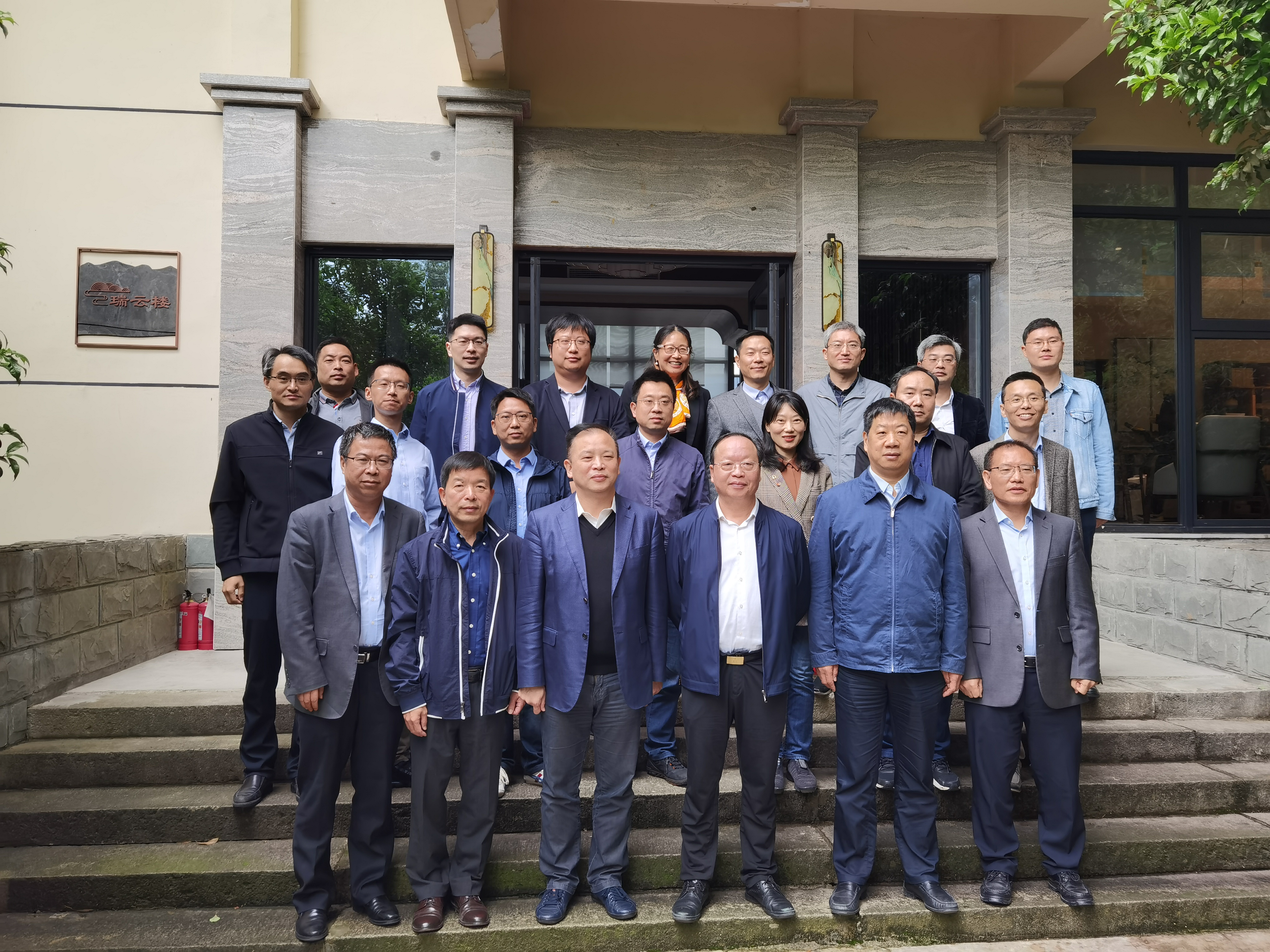 1651379647747296.jpeg 1651379647747296.jpeg