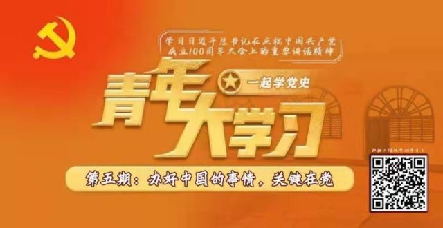 1635323904579473.jpg daa54e9f4f4ea798437b3a62bceae75.jpg