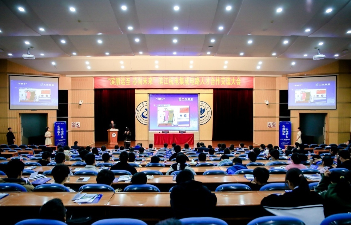 1634795341786278.jpg 1634795341786278.jpg