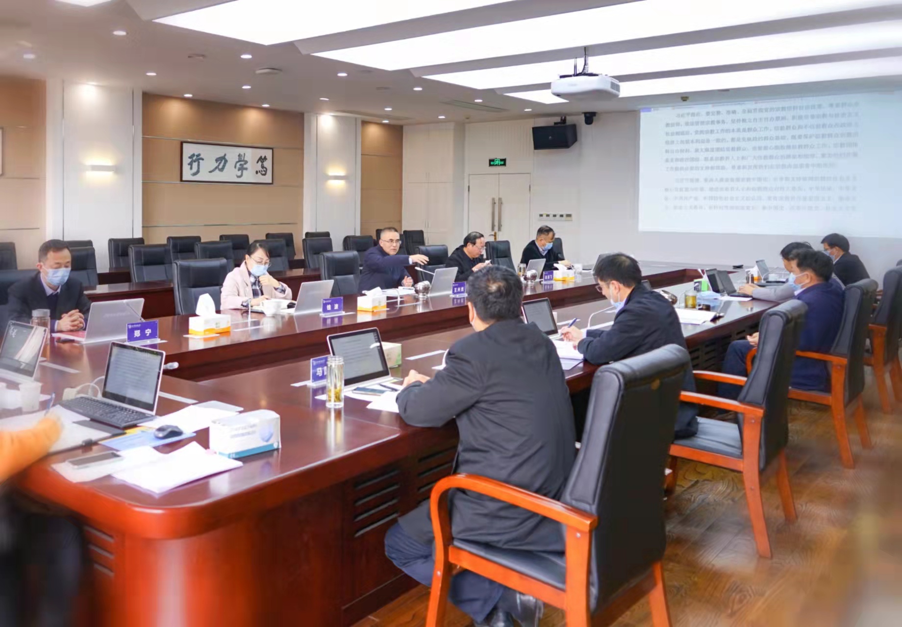 1639302353820462.jpg 1639302353820462.jpg