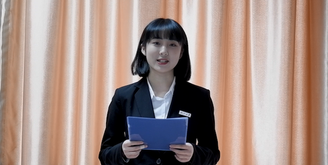 1638422659863870.png 兄弟高校祝词.png