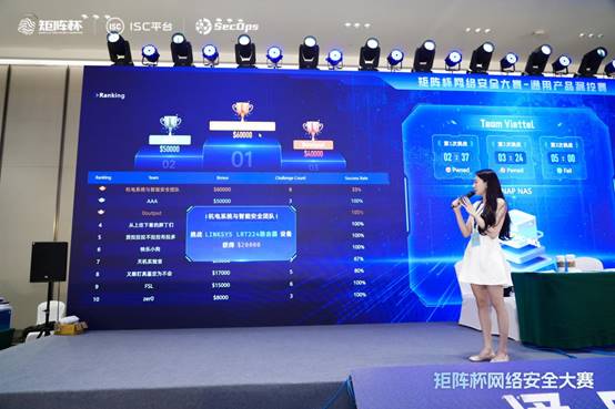 811f485e2c67fcde6eef255ab485653