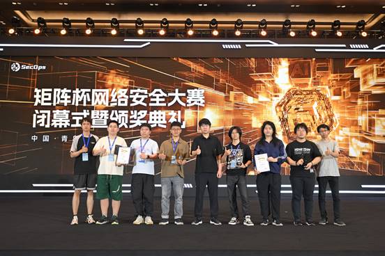 3b12882d470be62ff1e4c37b6ed568e