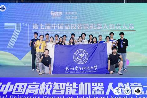 3f03b05281907af74c64441c684bdc1