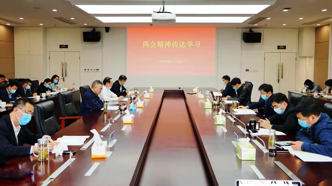 1647397164342246.jpg 1647397164342246.jpg