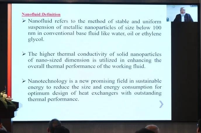 1635213366159472.jpg 1635213366159472.jpg