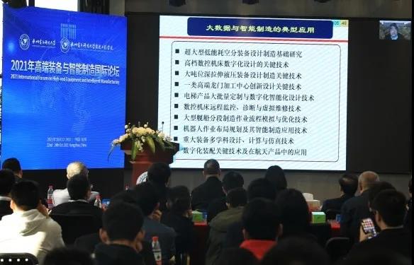 1635212646511904.jpg 1635212646511904.jpg