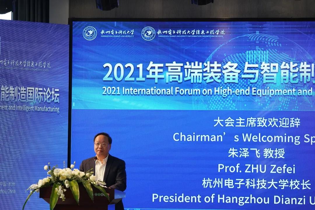 1635212370437034.jpg 1635212370437034.jpg