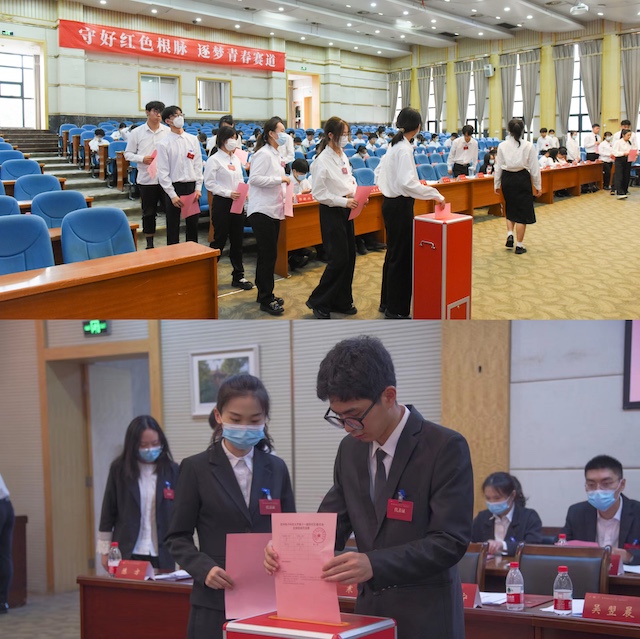 1656425841417415.jpeg 1656425841417415.jpeg