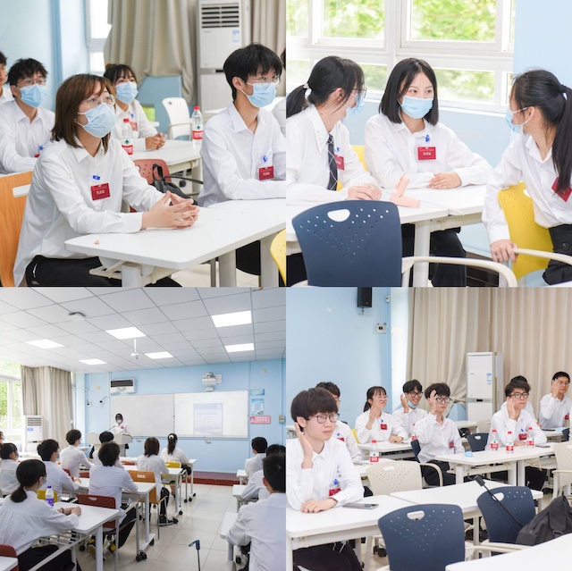 1656423057588704.jpeg 1656423057588704.jpeg