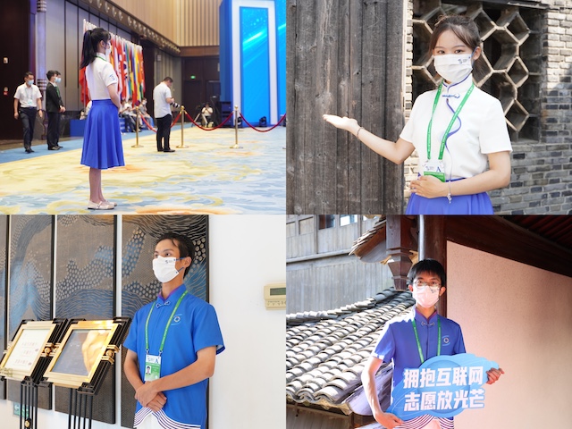 1632966493800195.jpg 89861632966419_.pic_hd.jpg