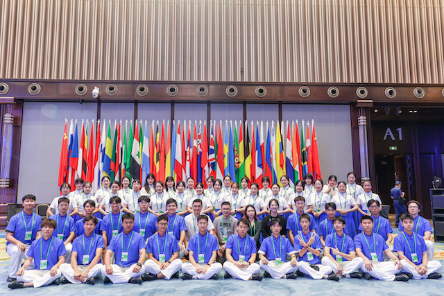 1632965830733639.jpg 89781632965673_.pic_hd.jpg