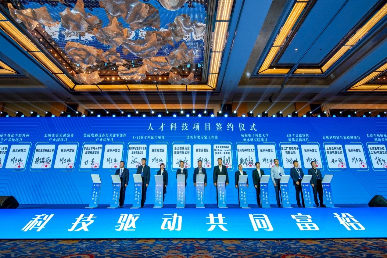 1636011198938412.jpg 1636011198938412.jpg