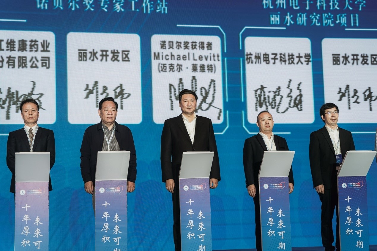 1636011175790743.jpg 1636011175790743.jpg